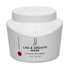 Anti-frizz maska za kosu - Fruit's Acid