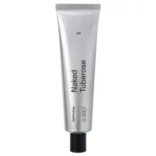 Kremasti parfem - 420 Naked Tuberose 30 ml