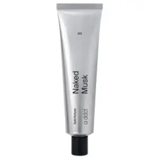 Kremasti parfem - 103 Naked Musk 30 ml