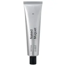Kremasti parfem - 313 Naked Muguet 30 ml