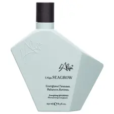 Šampon za kosu - Seagrow