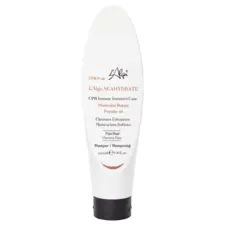 Šampon za tanku kosu - Seahydrate