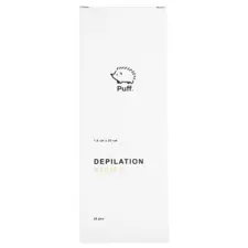 Trake za depilaciju 25/1
