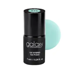DREAMSCAPE COVE - trajni lak za nokte UV/LED Hybrid 7 ml - See Mist S975