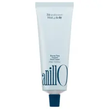 Krema za ruke - Shower Time 50 ml