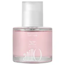 Ulje za kosu - Rosy Night Repair 50 ml