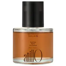 Ulje za kosu - Dark Beer Biome 50 ml