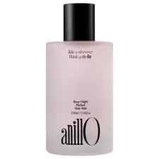 Parfemisani sprej za kosu - Rosy Night 100 ml