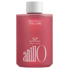 Ampula tretman za kosu - Rosy Night Repair 200 ml