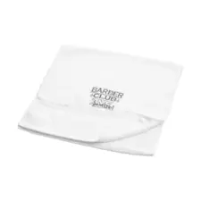 Peškir - Barber Club