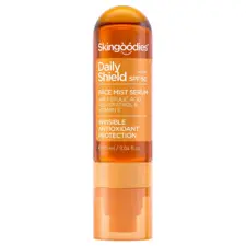 Serum u spreju za zaštitu od sunca SPF 50 - Daily Shield 90 ml