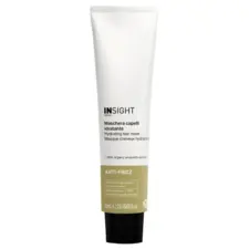 Maska za kosu - Anti-frizz - 75 ml