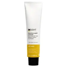 Maska za suvu kosu - Dry Hair - 75 ml