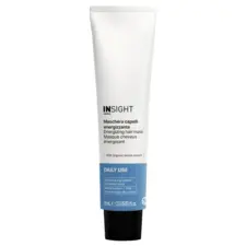 Maska za revitalizaciju kose - Daily Use - 75 ml