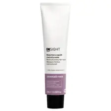 Maska za oštećenu kosu - Damaged Hair - 75 ml