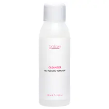 Sredstvo za fiksiranje gela - 100 ml