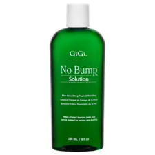 Tretman protiv urastanja dlačica - No Bump - 236 ml