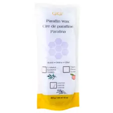 Parafin - lavanda 453 g