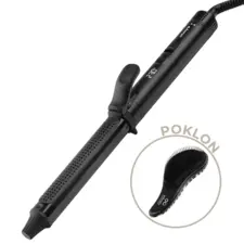 Infracrveni figaro za kosu + poklon četka Tangle No More - zebra
