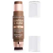 Contour & Blend Stick