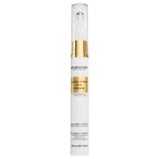 Krema za predeo oko očiju - Miracle Cryo-Firm 15 ml