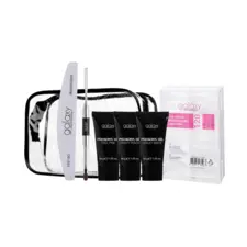 Set za nadogradnju noktiju - DIY Polyacryl Gel Allways Perfection