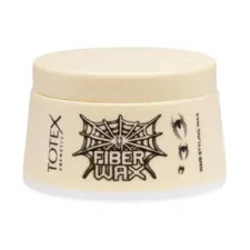 Vosak za kosu - Fiber Wax 150 ml