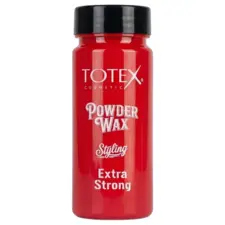 Puder za stilizovanje kose - Extra Strong 20 g