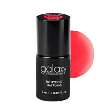 TEMPTATION - trajni lak za nokte UV/LED Hybrid 7 ml - Spice It Up S1034