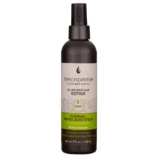 Sprej za zaštitu kose od toplote - Oil-Infused Repair 148 ml