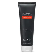 Intenzivni noćni tretman za oblikovanje tela - Start Tonight 250 ml