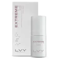Noćni serum za predeo oko očiju i usana - Extreme Lifting 15 ml