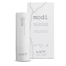 Krema za ublažavanje vidljivosti bora - Modi 50 ml