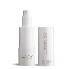 Dnevna krema za lice sa zaštitnim faktorom SPF 50 - Seven Plus 50 ml