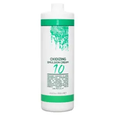 Hidrogen 3%