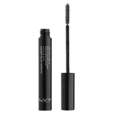 Serum za trepavice i obrve - Booster 10 ml