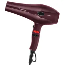 Hair Dryer - Typhoon 6300