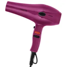 Hair Dryer - Typhoon 6300