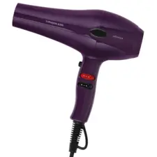Fen za kosu - Typhoon 6300 - Purple
