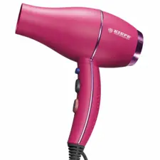 Hair Dryer - Bloom