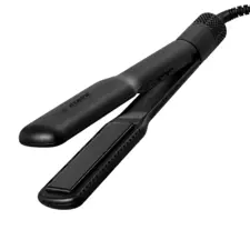 Hair Straightener - Ionic Moover