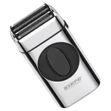 Električni brijač - Silver