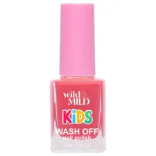Dečji lak za nokte 12 ml - Coral Cutie