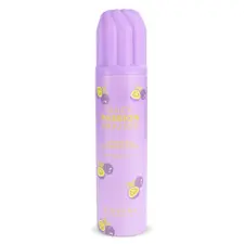 Pena za tuširanje - Juicy Passion Mousse 250 ml