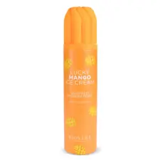 Pena za tuširanje - Lucky Mango Ice Cream 250 ml