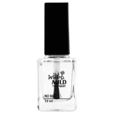 Nail Biting Detergent - No Bite 12 ml