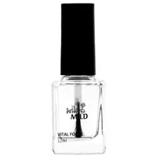 Tretman za jačanje i sjaj noktiju 5 u 1 - Vital Force 12 ml