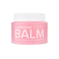 Balzam za čišćenje lica - Peach Plump 100 g