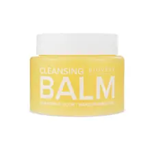 Cleansing Balm - Grapefruit Glow 100 g