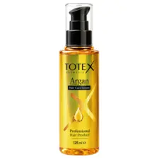 Serum za sjaj i vitalnost kose TOTEX Argan 125ml